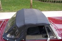 1974 MG Midget for sale