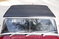 1974 MG Midget for sale