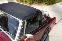 1974 MG Midget for sale