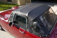 1974 MG Midget for sale