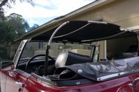 1974 MG Midget for sale