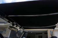1974 MG Midget for sale