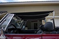 1974 MG Midget for sale
