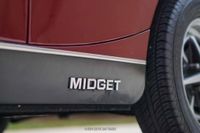 1974 MG Midget for sale