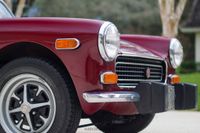1974 MG Midget for sale