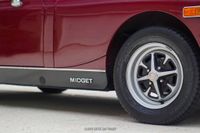 1974 MG Midget for sale