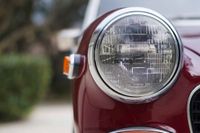 1974 MG Midget for sale