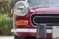 1974 MG Midget for sale
