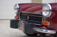 1974 MG Midget for sale