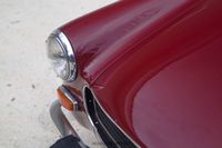1974 MG Midget for sale