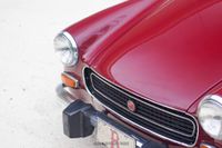1974 MG Midget for sale