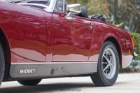 1974 MG Midget for sale