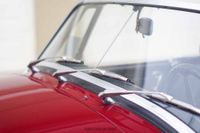 1974 MG Midget for sale