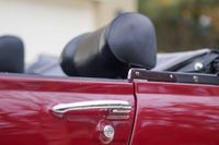 1974 MG Midget for sale
