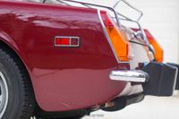 1974 MG Midget for sale