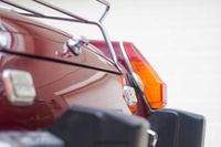 1974 MG Midget for sale