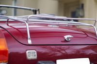 1974 MG Midget for sale