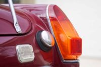 1974 MG Midget for sale