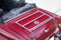1974 MG Midget for sale