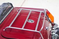 1974 MG Midget for sale