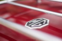 1974 MG Midget for sale