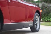 1974 MG Midget for sale