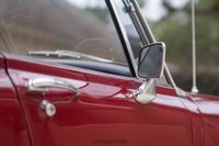 1974 MG Midget for sale