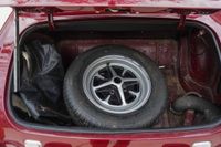 1974 MG Midget for sale