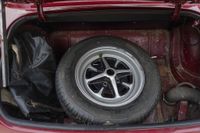 1974 MG Midget for sale