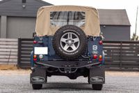 1998 Land Rover Defender 90 90 for sale