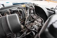 1998 Land Rover Defender 90 90 for sale