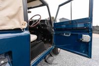 1998 Land Rover Defender 90 90 for sale