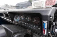 1998 Land Rover Defender 90 90 for sale