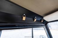 1998 Land Rover Defender 90 90 for sale