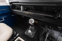 1998 Land Rover Defender 90 90 for sale