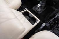 1998 Land Rover Defender 90 90 for sale