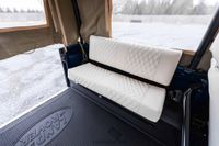 1998 Land Rover Defender 90 90 for sale