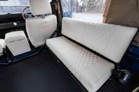 1998 Land Rover Defender 90 90 for sale