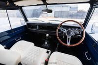 1998 Land Rover Defender 90 90 for sale
