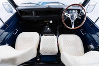 1998 Land Rover Defender 90 90 for sale