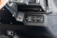 1998 Land Rover Defender 90 90 for sale