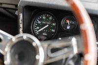 1998 Land Rover Defender 90 90 for sale