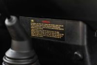 1998 Land Rover Defender 90 90 for sale