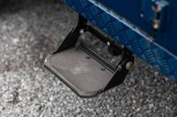 1998 Land Rover Defender 90 90 for sale