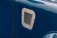 1998 Land Rover Defender 90 90 for sale