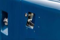 1998 Land Rover Defender 90 90 for sale