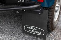 1998 Land Rover Defender 90 90 for sale