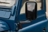 1998 Land Rover Defender 90 90 for sale
