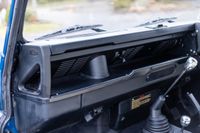 1998 Land Rover Defender 90 90 for sale