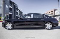 2022 Mercedes-Benz Maybach S580 S 580 for sale